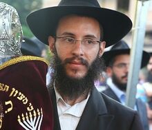 הרב מנחם קעניג.jpeg