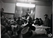 5כד טבת תשיב.jpg