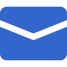 OOjs UI icon message-progressive.svg