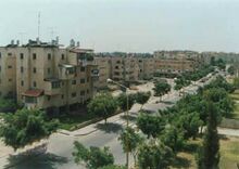 נחלת הר חב"ד.jpg