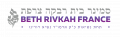 תמונה ממוזערת לגרסה מ־13:32, 23 בספטמבר 2021