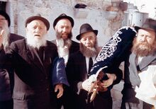 Yaakov Yehuda Majeski.jpg