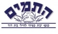 תמונה ממוזערת לגרסה מ־08:42, 21 ביוני 2007