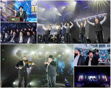 המעמד הגדול.jpeg