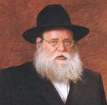 הרב נתן אשכנזי, הועלה על ידי חבר