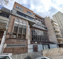 Edificio Jabad argentina (Aguero).png