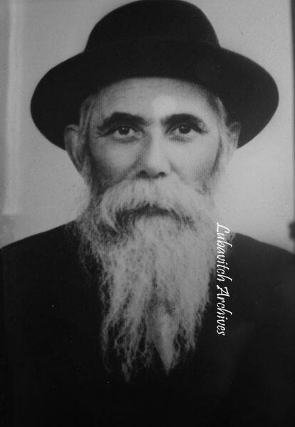 קובץ:Garelik, Chaim Meir 04.jpg