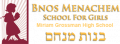 תמונה ממוזערת לגרסה מ־12:39, 5 ביוני 2023