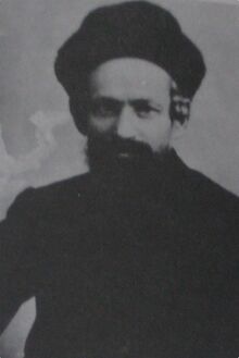 Rozenblum, Moshe.jpg