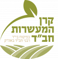 תמונה ממוזערת לגרסה מ־11:40, 14 ביולי 2020