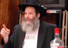 אהרן יעקב בריסקי.jpeg