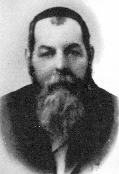 קובץ:Fulner, Chaim.jpg