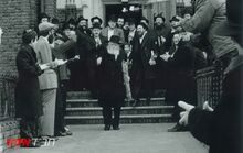 הרבי מגילה3.jpg