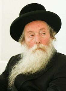 בן ציון גרוסמן.jpg