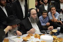 רדיו משיח וגאולה.jpg