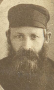 Shneur zalman shmotkin.jpg