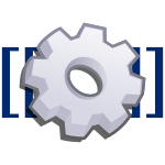 קובץ:Namespace MediaWiki.svg