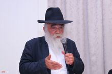 ר' משה אדרעי תשפ"א.jpg