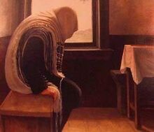 1 (דרייזין).jpg