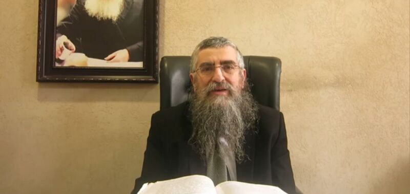 קובץ:Rav Dovid Plotka 1.jpeg