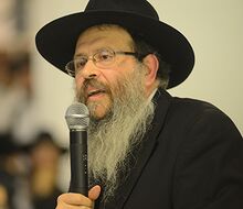 הרב צבי יחיאל גרינבלאט 2.jpeg