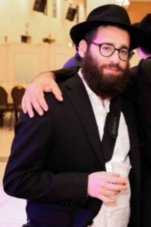 ר' מענדי ריזל.jpeg