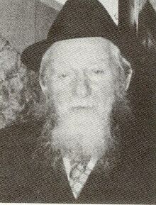 שמחה יצחק זאיאנץ (ברזיל).jpg