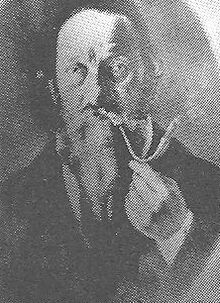 ישראל לייב איטקין.jpg