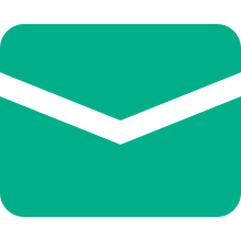 OOjs UI icon message-constructive.svg