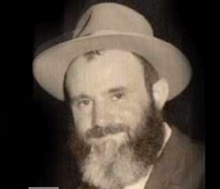 בנימין לוין.PNG