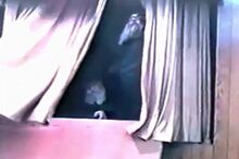 הוילון... 2.jpg