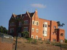 770 כפר חבד.jpg