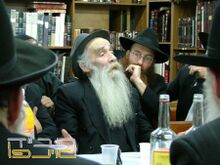 מולקע גורביץ.jpg