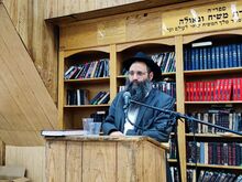 עמוס הכהן.jpeg