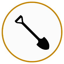 Bruce The Deus sandbox icon.svg