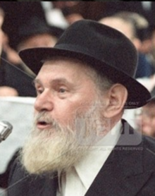 יהושע פינסון.png