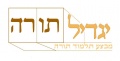 תמונה ממוזערת לגרסה מ־06:59, 30 במאי 2013
