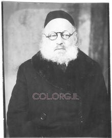 5c2ba36cd2119 1546363756 news images gallery.jpg