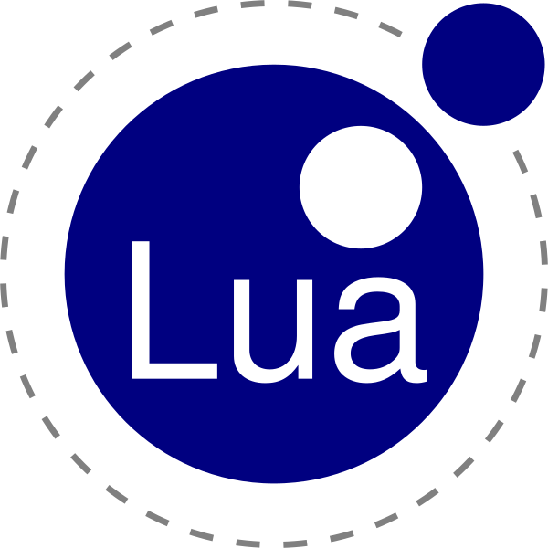 קובץ:Lua-Logo.svg