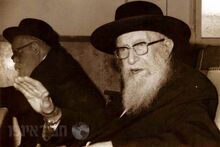 הרב יעקב לנדא.jpg