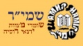 תמונה ממוזערת לגרסה מ־01:37, 8 ביוני 2009