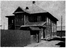 ביהכ חבד דאקשיץ.png