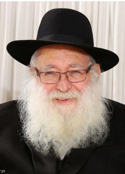 קובץ:אברהם יוסף גליס.jpg