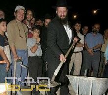 בנימין קרניאל.jpg