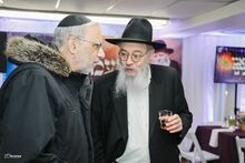 יענקל שפריצר.jpeg