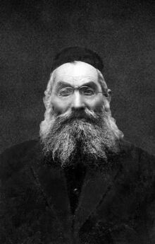 דוד יאקובסאן.jpg