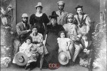 הרבנית דבורה לאה גינזבורג.jpeg