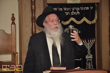 שליח הרבי לחיפה.jpg