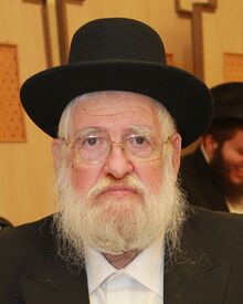 שייע יוזביץ'.jpg