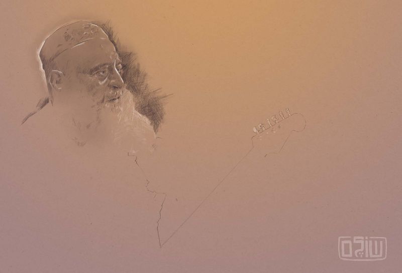 קובץ:איור יוסי פיאמנטה.jpg